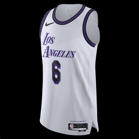 Nike Los Angeles Lakers Gear, Nike Lakers Store 